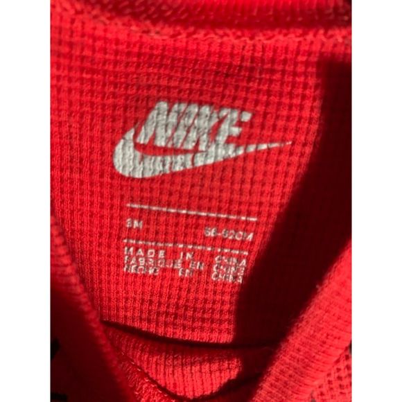 Nike Bundle Onesies (5 items) 3 Months - Picture 10 of 11